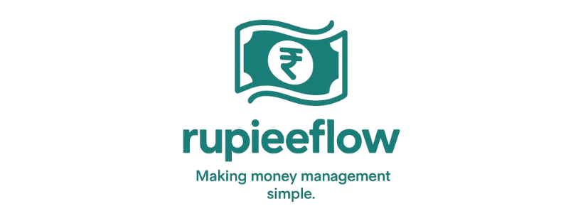Rupieeflow